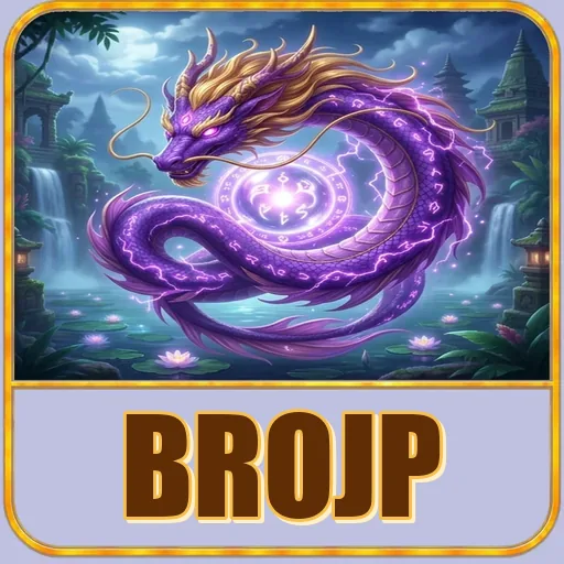 Persyaratan APK brojp: Android 5.0, 58 MB, RAM 2 GB