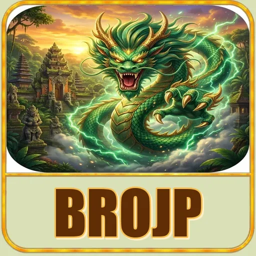 Aplikasi brojp 58 MB dibanding versi web