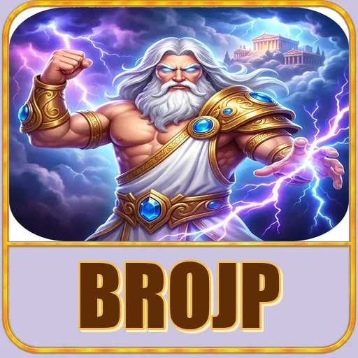 brojp bonus