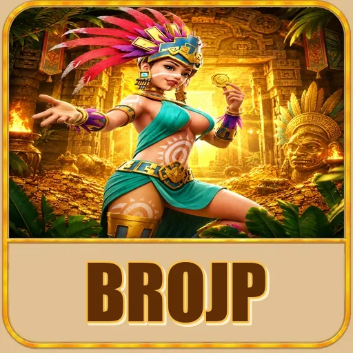 89 meja Evolution 4K di kasino live brojp