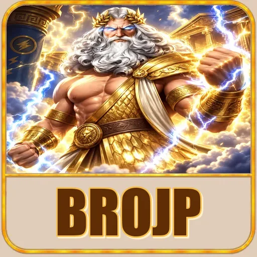 Tabel RTP game kasino brojp