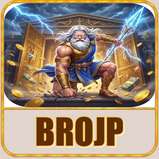 Perbandingan Fortune Tiger, Fortune Ox, dan Fortune Rabbit di brojp