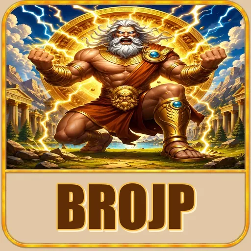 Enam jenis lotre berlisensi brojp termasuk Mega Lottery dan Instant Win