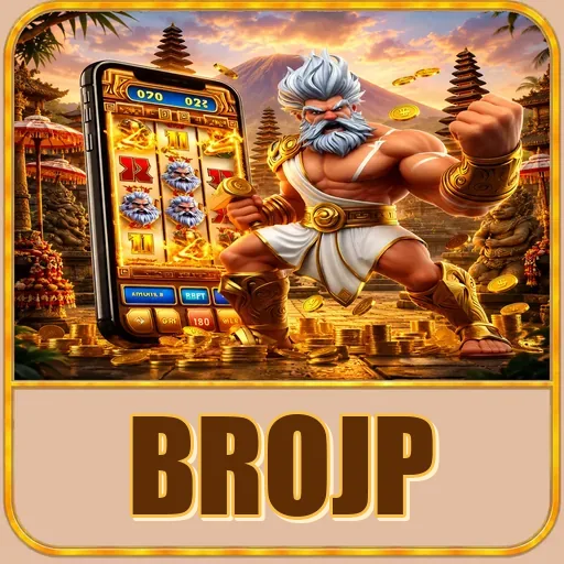 CDN brojp di kota besar Indonesia, server AWS Jakarta dan Singapura