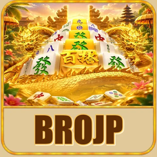 8 dari 47 penyedia slot brojp: Pragmatic Play, NetEnt, Play'n GO, PG Soft